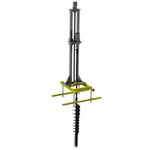 Imyimenyerezo ya Silo