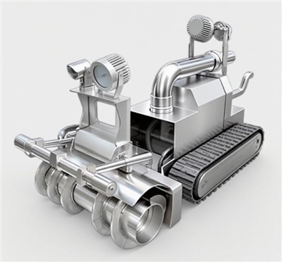 Igikoresho co kunyonga ibitovu